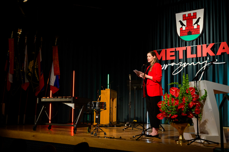 2026_04_23 Sokolski dom Metlika - Slovesnost ob dnevu upora proti okupatorju in praznik Mestne skupnosti Metlika_Foto_Uros Novina_004